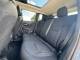 JEEP RENEGADE 2025 (25)
