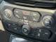 JEEP RENEGADE 2025 (25)