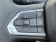 JEEP RENEGADE 2025 (25)