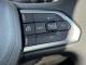 JEEP RENEGADE 2025 (25)