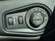 JEEP RENEGADE 2025 (25)