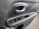 JEEP RENEGADE 2025 (25)