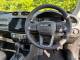 JEEP RENEGADE 2025 (25)
