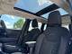 JEEP RENEGADE 2025 (25)