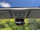 JEEP RENEGADE 2025 (25)