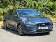 FORD FOCUS 2023 (73)