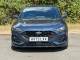 FORD FOCUS 2023 (73)