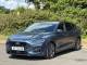 FORD FOCUS 2023 (73)