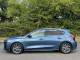 FORD FOCUS 2023 (73)