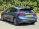FORD FOCUS 2023 (73)