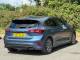 FORD FOCUS 2023 (73)