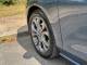 FORD FOCUS 2023 (73)