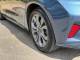 FORD FOCUS 2023 (73)