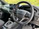 FORD FOCUS 2023 (73)