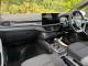 FORD FOCUS 2023 (73)