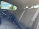FORD FOCUS 2023 (73)