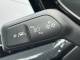 FORD FOCUS 2023 (73)
