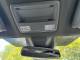 FORD FOCUS 2023 (73)