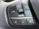 FORD FOCUS 2023 (73)