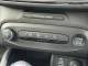 FORD FOCUS 2023 (73)