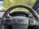 FORD FOCUS 2023 (73)