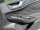 FORD FOCUS 2023 (73)