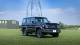 TOYOTA LAND CRUISER 2025 (25)