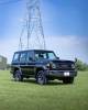 TOYOTA LAND CRUISER 2025 (25)