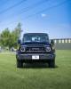 TOYOTA LAND CRUISER 2025 (25)