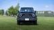 TOYOTA LAND CRUISER 2025 (25)