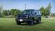 TOYOTA LAND CRUISER 2025 (25)