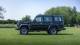 TOYOTA LAND CRUISER 2025 (25)