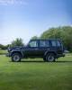 TOYOTA LAND CRUISER 2025 (25)