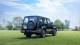 TOYOTA LAND CRUISER 2025 (25)
