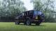 TOYOTA LAND CRUISER 2025 (25)