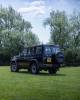 TOYOTA LAND CRUISER 2025 (25)