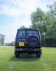 TOYOTA LAND CRUISER 2025 (25)