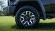 TOYOTA LAND CRUISER 2025 (25)