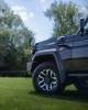 TOYOTA LAND CRUISER 2025 (25)