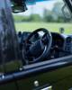 TOYOTA LAND CRUISER 2025 (25)