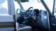 TOYOTA LAND CRUISER 2025 (25)