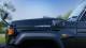 TOYOTA LAND CRUISER 2025 (25)
