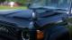 TOYOTA LAND CRUISER 2025 (25)