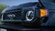 TOYOTA LAND CRUISER 2025 (25)