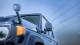 TOYOTA LAND CRUISER 2025 (25)