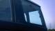 TOYOTA LAND CRUISER 2025 (25)