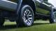 TOYOTA LAND CRUISER 2025 (25)