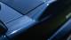 TOYOTA LAND CRUISER 2025 (25)