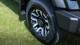 TOYOTA LAND CRUISER 2025 (25)