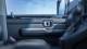 TOYOTA LAND CRUISER 2025 (25)